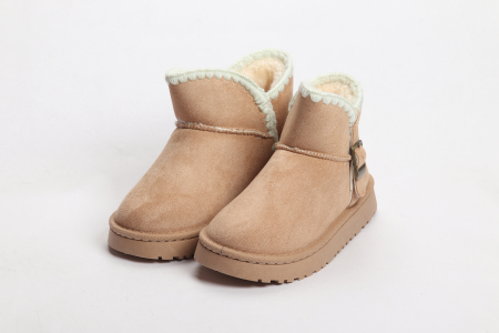 БОТИНКИ НА ДЕВОЧКУ [2]