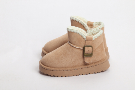 БОТИНКИ НА ДЕВОЧКУ [1]