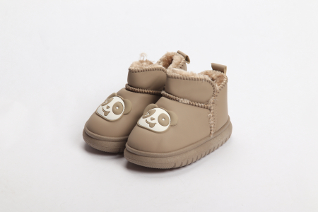 ДЕТИ - БОТИНКИ НА ДЕВОЧКУ