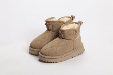 ДЕВОЧКИ - БОТИНКИ НА ДЕВОЧКУ