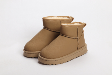 ДЕВОЧКИ - БОТИНКИ НА ДЕВОЧКУ