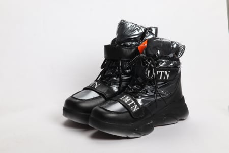 GHETE - GHETE FETITA