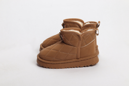 БОТИНКИ НА ДЕВОЧКУ [1]