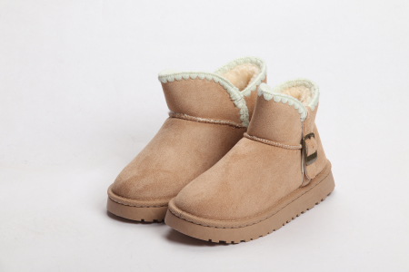 ДЕТИ - БОТИНКИ НА ДЕВОЧКУ