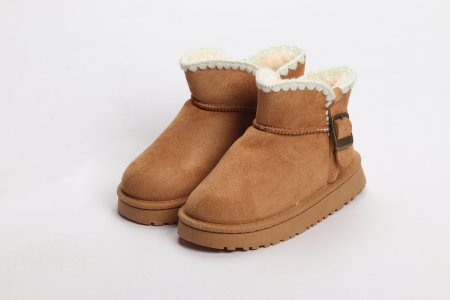 ДЕВОЧКИ - БОТИНКИ НА ДЕВОЧКУ