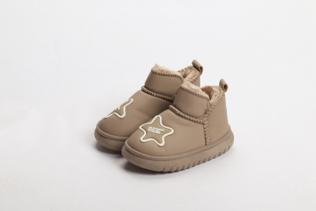 ДЕТИ - БОТИНКИ НА ДЕВОЧКУ