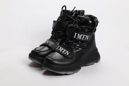 GHETE - GHETE FETITA