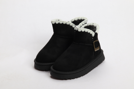 ДЕВОЧКИ - БОТИНКИ НА ДЕВОЧКУ