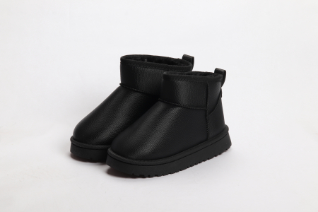 GHETE / BOCANCI / BOTINE - БОТИНКИ НА ДЕВОЧКУ