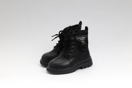 GHETE / BOCANCI / BOTINE - GHETE FETITA