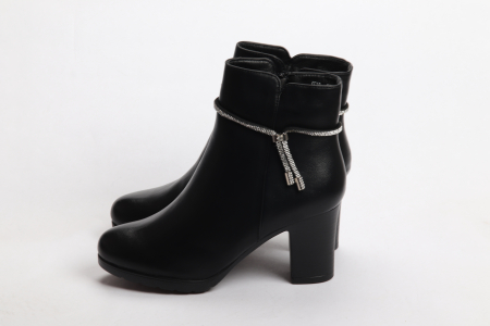 GHETE TOC FEMEIE [1]