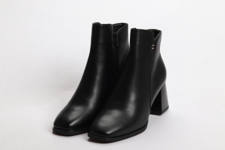 GHETE TOC FEMEIE [2]