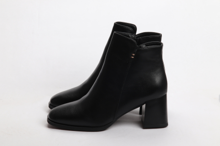 GHETE TOC FEMEIE [1]