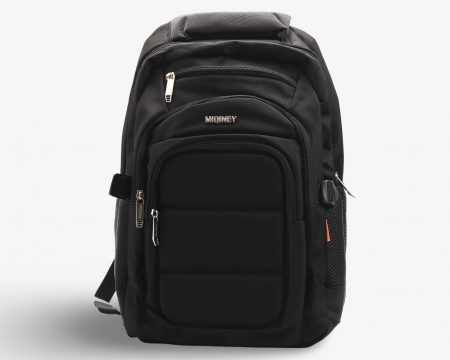 GHIOZDAN ADOLESCENT [0]