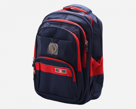 РЮКЗАК ДЛЯ МАЛЬЧИКА [1]