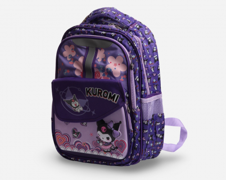 РЮКЗАК ДЛЯ  МАЛЬЧИКА [15]