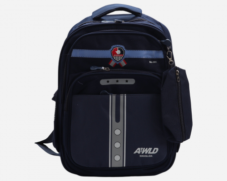 img-attr