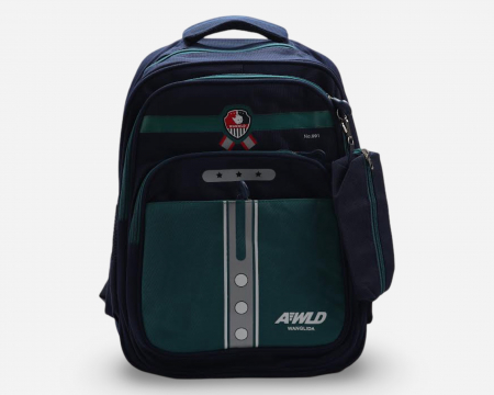img-attr