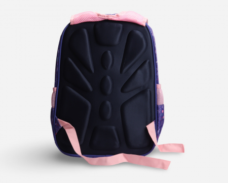 РЮКЗАК ДЛЯ  МАЛЬЧИКА [1]