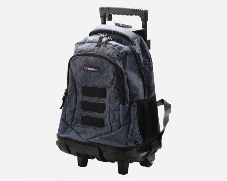 РЮКЗАК ДЛЯ МАЛЬЧИКА [1]