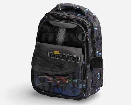 РЮКЗАК ДЛЯ  МАЛЬЧИКА [1]