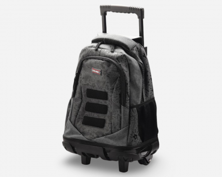 РЮКЗАК ДЛЯ МАЛЬЧИКА [1]