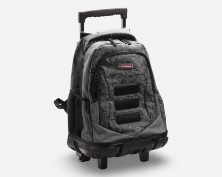 РЮКЗАК ДЛЯ МАЛЬЧИКА [2]