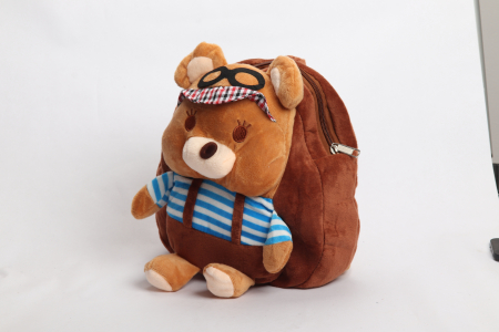 РЮКЗАК ДЛЯ РЕБЕНКА [1]