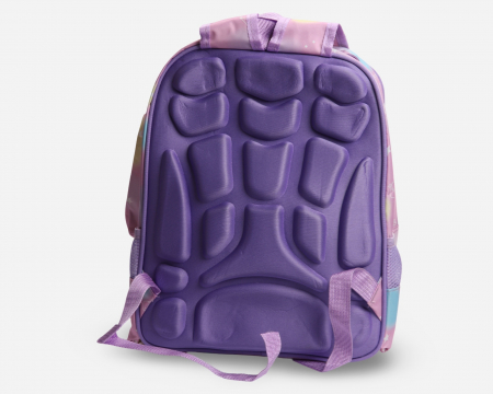 РЮКЗАК ДЛЯ ДЕВОЧКИ [2]