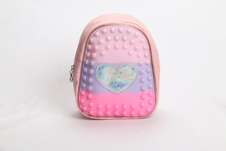 ACCESORII - GHIOZDAN FETITA