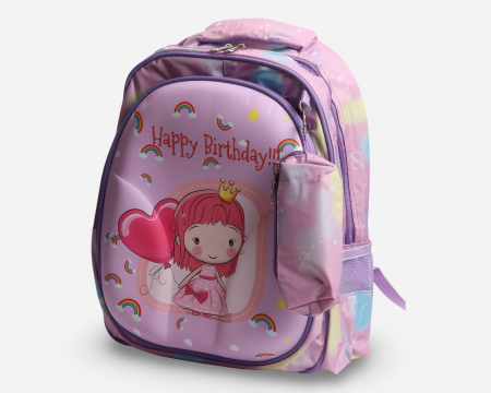 РЮКЗАК ДЛЯ ДЕВОЧКИ [1]