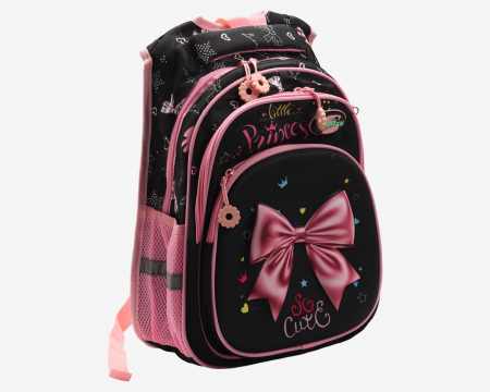 РЮКЗАК ДЛЯ ДЕВОЧКИ [1]