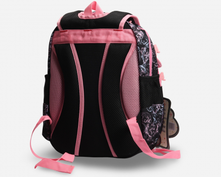 РЮКЗАК ДЛЯ ДЕВОЧКИ [1]