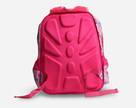 РЮКЗАК ДЛЯ ДЕВОЧКИ [2]