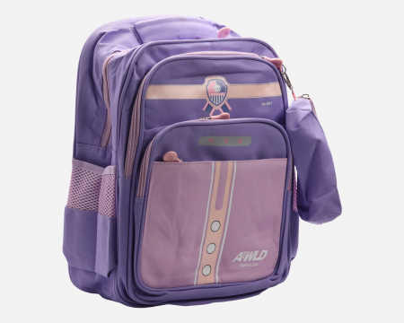 img-attr