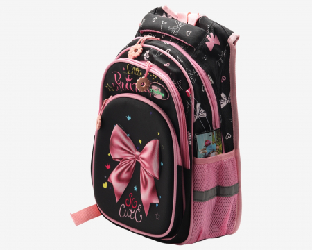 РЮКЗАК ДЛЯ ДЕВОЧКИ [2]