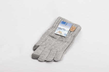 АКСЕССУАРЫ - ПЕРЧАТКИ НА ПОДРОСТКА