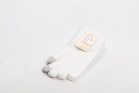 АКСЕССУАРЫ - ПОДРОСТКОВЫЕ ПЕРЧАТКИ