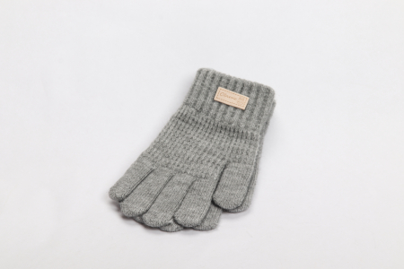 АКСЕССУАРЫ - ПЕРЧАТКИ НА ДЕВОЧКУ