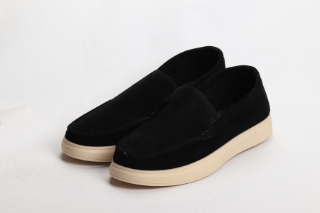 МОКАСИНЫ - МОКАСИНЫ МУЖСКИЕ