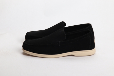 МОКАСИНЫ МУЖСКИЕ [1]