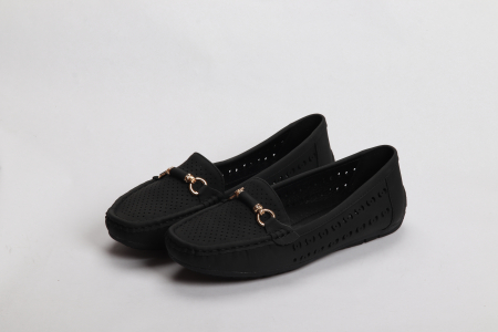 FEMEI - MOCASINI FEMEIE