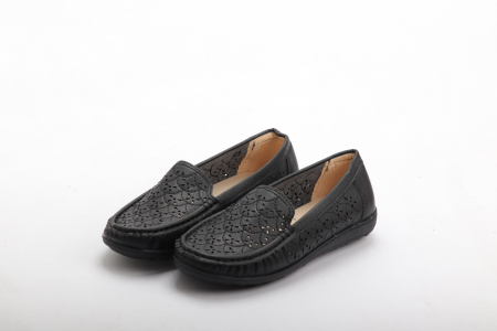 MOCASINI - MOCASINI FEMEIE