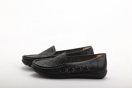 MOCASINI FEMEIE [1]