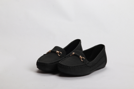 MOCASINI FEMEIE [2]