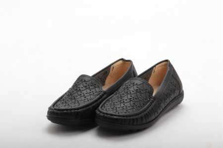 MOCASINI FEMEIE [2]