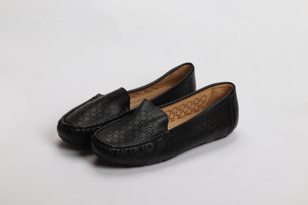 FEMEI - MOCASINI FEMEIE