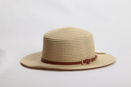 ACCESORII - PALARIE FEMEIE