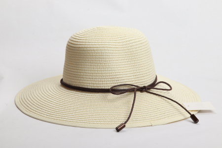 ACCESORII - PALARIE FEMEIE