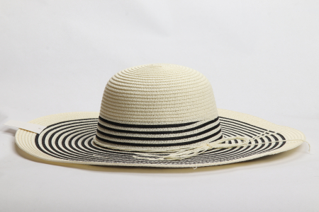 ACCESORII - PALARIE FEMEIE